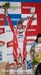 Champéry World Cup