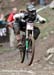 Champéry World Cup