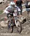 Champéry World Cup
