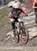 Champéry World Cup