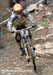 Champéry World Cup