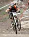Champéry World Cup