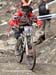 Champéry World Cup