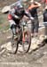 Champéry World Cup