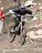 Champéry World Cup
