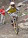 Champéry World Cup