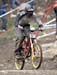 Champéry World Cup