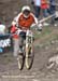 Champéry World Cup