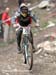 Champéry World Cup