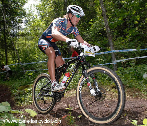 Champéry World Cup