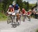 Champéry World Cup