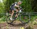 Champéry World Cup