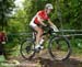 Champéry World Cup
