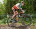 Champéry World Cup