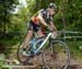 Champéry World Cup
