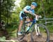 Champéry World Cup