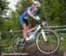 Champéry World Cup