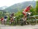 Champéry World Cup