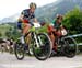 Champéry World Cup