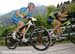 Champéry World Cup