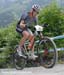 Champéry World Cup