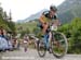 Champéry World Cup