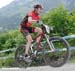 Champéry World Cup