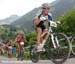 Champéry World Cup