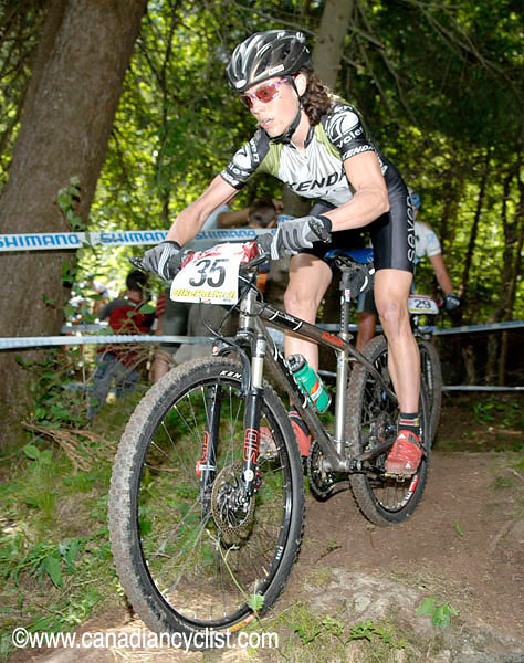 Champéry World Cup