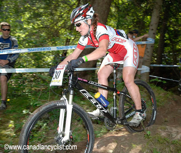 Champéry World Cup