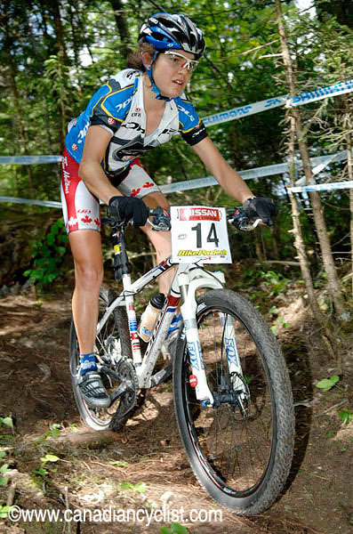 Champéry World Cup