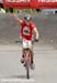 Champéry World Cup