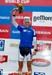 Champéry World Cup