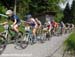 Champéry World Cup