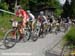 Champéry World Cup