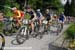 Champéry World Cup