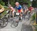 Champéry World Cup