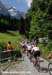 Champéry World Cup