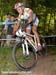 Champéry World Cup