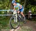 Champéry World Cup