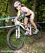 Champéry World Cup