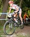 Champéry World Cup