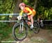 Champéry World Cup