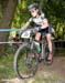Champéry World Cup