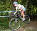 Champéry World Cup