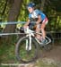 Champéry World Cup