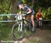 Champéry World Cup