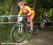 Champéry World Cup