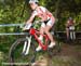 Champéry World Cup