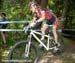 Champéry World Cup